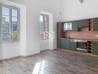 Location Appartement 3 pi�ces TOURRETTES 83440