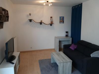 Location Appartement 2 pi�ces PLAISIR 78370