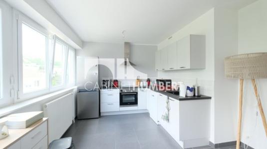 Vente Appartement 2 pi�ces SAINT-ETIENNE 42000
