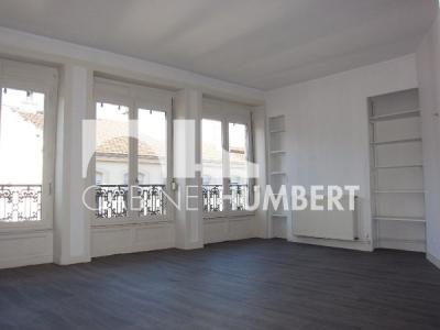 Location Appartement 4 pi�ces SAINT-ETIENNE 42000