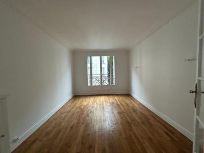 Location Appartement 3 pi�ces PARIS-18EME-ARRONDISSEMENT 75018