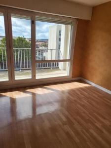 For rent Apartment TROYES 