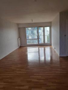 For rent Apartment TROYES 