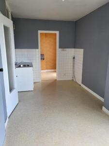 Location Appartement TROYES 