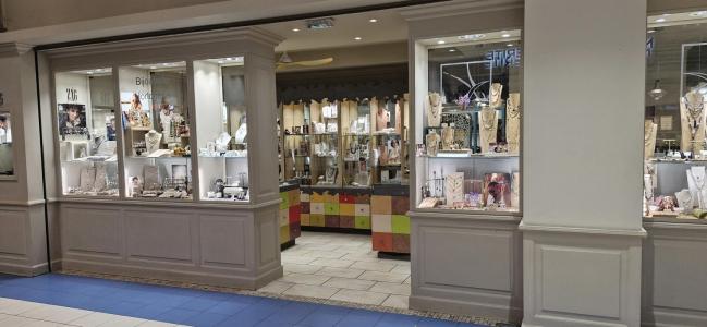 Vente Local commercial MARSEILLE-13EME-ARRONDISSEMENT 13013