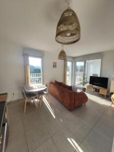 Vente Appartement 2 pi�ces TOULOUSE 31400