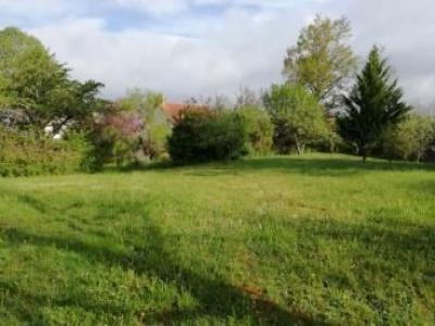 Vente Terrain CASTELMAUROU 31180