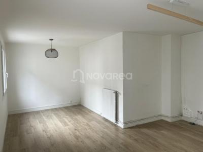 For sale Apartment PAU 
