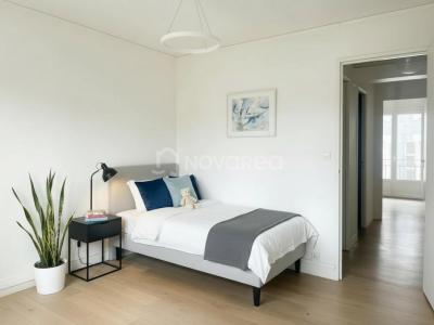 For sale Apartment PAU 