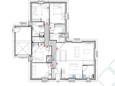 Vente Maison CESTAS 33610