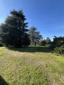 Vente Terrain BEGLES 33130