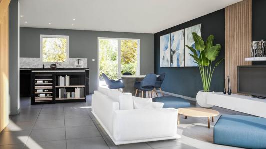 Vente Maison VOISE 