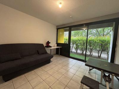 Location Appartement NARBONNE 11100