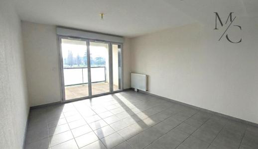 Vente Appartement 3 pi�ces COLOMIERS 31770