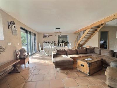 For sale House CARAMAN  31