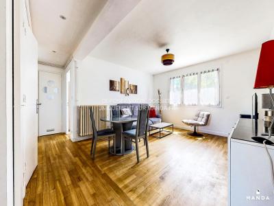 Location Appartement 3 pi�ces RENNES 35000
