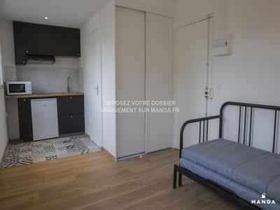 Location Appartement CRETEIL 94000