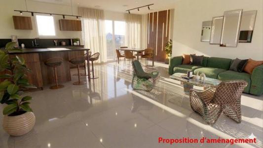 Vente Maison 6 pi�ces SAINT-MALO 35400