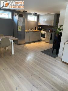 Location Appartement 2 pi�ces MENTON 06500