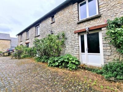 Vente Maison 8 pi�ces THIGNONVILLE 45300