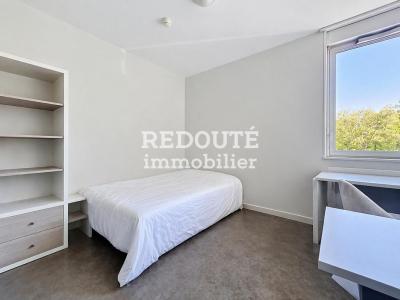 Vente Appartement REIMS 51100