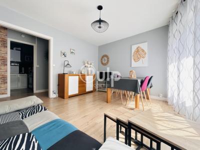 For sale Apartment ARRAS 