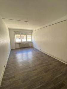 Location Appartement 2 pi�ces HAGONDANGE 57300
