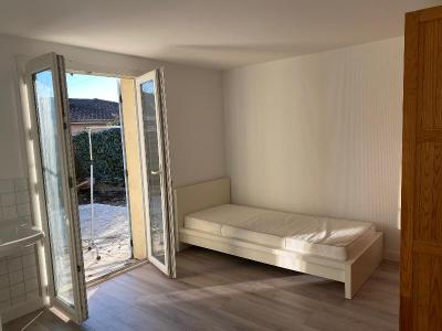 Location Maison GRADIGNAN 33170