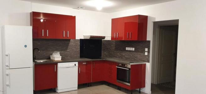 Location Appartement 4 pi�ces SAINTE-FOY-LA-GRANDE 33220