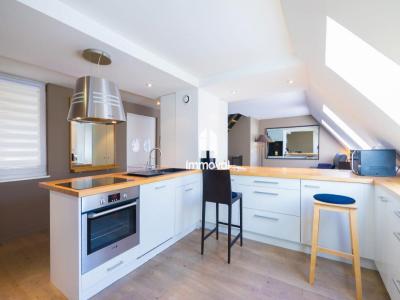Location Appartement 2 pi�ces STRASBOURG 67000