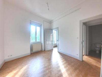 Location Appartement 2 pi�ces STRASBOURG 67000