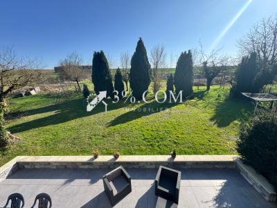 Vente Maison 5 pi�ces GOUGENHEIM 67270