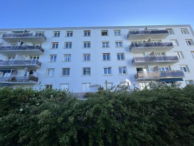 For sale Apartment DIJON  21