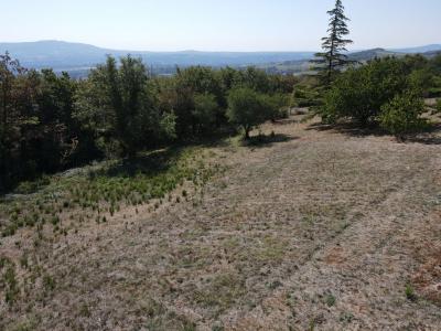 Vente Terrain MARCY 69480