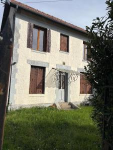 Vente Maison 4 pi�ces HONFLEUR 14600