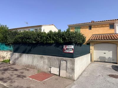 Vente Maison 5 pi�ces DRAGUIGNAN 83300