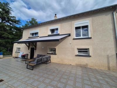 Vente Maison 5 pi�ces HERBAULT 41190
