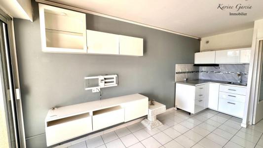 Vente Appartement BANDOL 83150