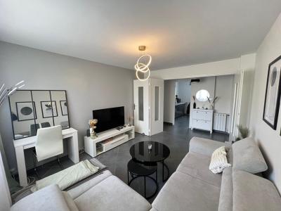Vente Appartement 4 pi�ces VALENCE 26000