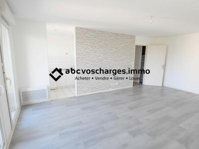 Location Appartement 3 pi�ces TOURCOING 59200