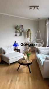 Location Appartement 2 pi�ces BOULOGNE-BILLANCOURT 92100