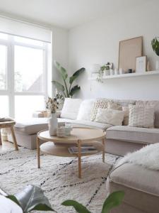 Vente Appartement 4 pi�ces ILE-SAINT-DENIS 93450