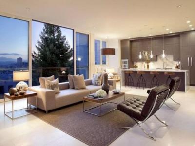 Vente Appartement 2 pi�ces PARIS-16EME-ARRONDISSEMENT 75016