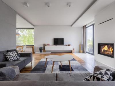 Vente Appartement 2 pi�ces ISSY-LES-MOULINEAUX 92130