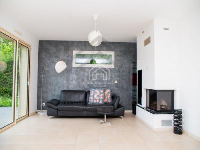 For rent House DIVONNE-LES-BAINS 