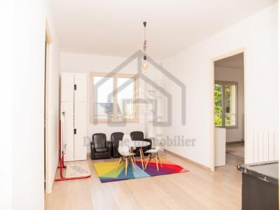 For rent House DIVONNE-LES-BAINS 