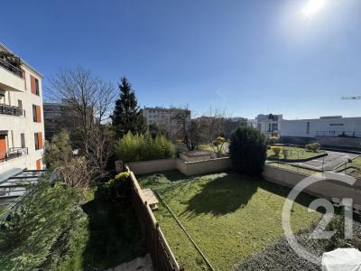 Vente Appartement NOGENT-SUR-MARNE 