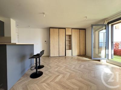Vente Appartement NOGENT-SUR-MARNE 