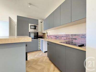 For sale Apartment NOGENT-SUR-MARNE 