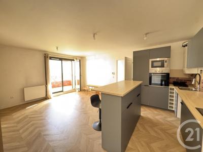 For sale Apartment NOGENT-SUR-MARNE 
